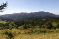 /album/fotogaleria/bffdc58269d95f523e21251f8a0cd5e5-1-jpg/